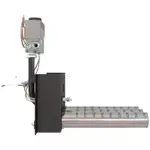 Газовая горелка Лемакс ГГУ-40 – вид 2