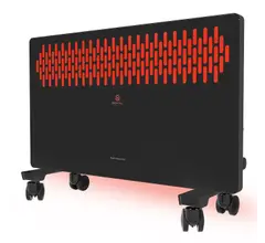 Электрический конвектор ROYAL Clima REC-FRBR2000M