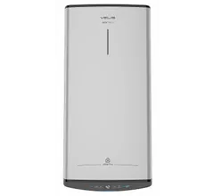 Водонагреватель Ariston VELIS LUX INOX PW ABSE WIFI 50