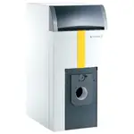 Комбинированный котел De Dietrich GT 226 B – вид 1