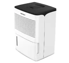 Осушитель воздуха NeoClima ND-40AH