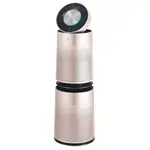 Очиститель воздуха Lg AS95GDPV0 Puri Care – вид 3