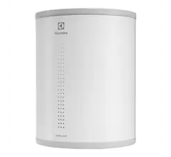 Электрический накопительный водонагреватель Electrolux EWH 10 Genie ECO O