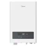 Настенный электрический котел Midea MEB 5-12 VOLTA – вид 1