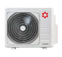 Наружный блок мультисистемы Kentatsu K2MRB50HZRN1