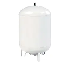 Расширительный мембранный бак Meibes Flamco Airfix RP 500