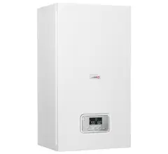 Электрический котел Protherm Скат 28 KE 14