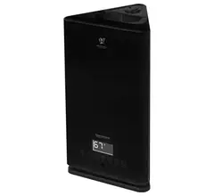 Увлажнитель Royal Clima RUH-MS360/4.5E-BL