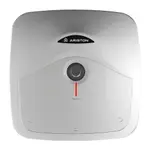 Электрический накопительный водонагреватель Ariston ANDRIS R 10U – вид 1