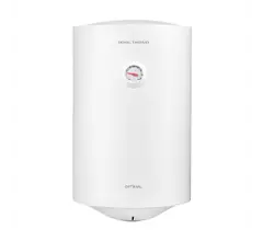 Водонагреватель Royal Thermo RWH 50 Optimal