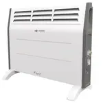 Электрический конвектор Timberk Elegant TEC.E0X M 1000 – вид 1