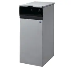 Газовый котел Baxi SLIM 1.400 iN