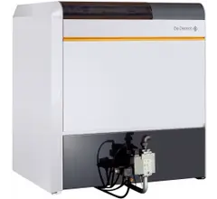 Напольный газовый котел De Dietrich DTG 330-12 S