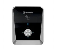 Электрический проточный водонагреватель THERMEX Oberon 6000