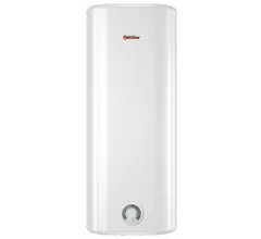 Электрический накопительный водонагреватель Thermex Omnia 30 V