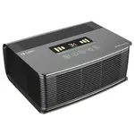 Очиститель воздуха Timberk Edelweiss 1.0 TAP FL600 MF (W) – вид 2