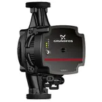 Циркуляционный насос Grundfos Alpha1 L 32-40 – вид 1