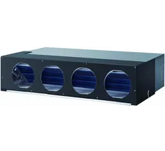 Канальный внутренний блок VRF Haier AD-MNERA AD482MNERA