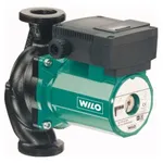 Циркуляционный насос Wilo TOP-RL 25/7,5 EM PN6/10 – вид 1