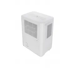 Осушитель воздуха NEOCLIMA FD-24AH