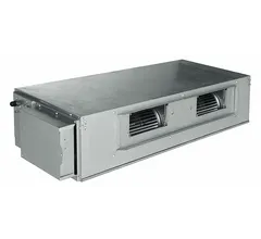 Канальный внутренний блок VRF Energolux SMZH27V2AI