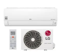 Cплит-система LG ProCool ECO B07TS.NSAR/B07TS.UA3R