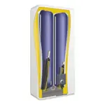 Электрический водонагреватель ATLANTIC VERTIGO STEATITE ESSENTIAL 100 – вид 3