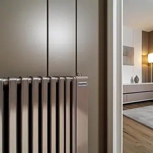 Buderus VK-Profil 22 500 700 и 30 500 1000: сравнение