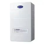 Электрический котел Kiturami KIB 8 – вид 1