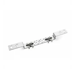 Кронштейн REHAU тип O 75 / 150