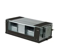 Канальный внутренний блок VRF Midea MI2-71T1DHN1