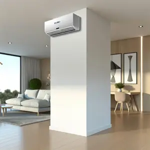 Daikin FXMQ100P7 климатическая система для вашего помещения