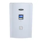 Электрический котел Zota SET МК-S 15 – вид 1