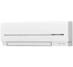 Настенный внутренний блок сплит-системы Mitsubishi Electric MSZ-SF50 VE3