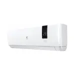 Настенная сплит-система Royal Clima RCI-SA40HN – вид 3