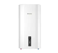 Электрический накопительный водонагреватель THERMEX Olympic 80