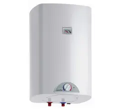 Водонагреватель накопительный вертикальный, навесной Gorenje OTG 100 SLB6