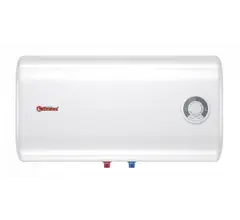 Электрический накопительный водонагреватель Thermex Ceramik 80 H