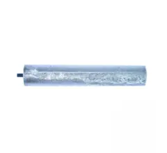 Магниевый анод ARISTON D25.5, L145