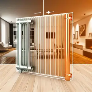 Что такое биметаллические радиаторы, их недостатки и преимущества