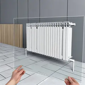 Радиатор Zehnder Charleston Completto: модельный обзор