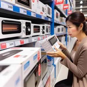 Лучший конвектор отопления для дома: выбираем с умом