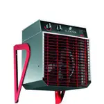 Тепловентилятор электрический Frico ELV5333 – вид 1
