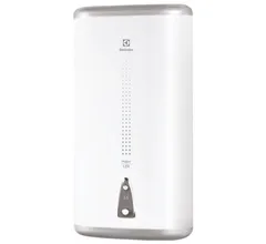 Электрический накопительный водонагреватель Electrolux EWH 100 Major LZR