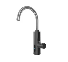 Водонагреватель проточный Electrolux Taptronic (Black)