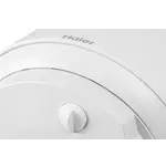 Водонагреватель Haier ES30V-A2 – вид 3