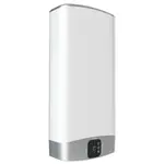 Электрический накопительный водонагреватель Ariston ABS VLS EVO PW 80 – вид 2