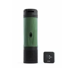 Колодезный насос Dab DTRON2 45/90