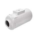 Установка приточная Shuft AIRTUBE 160 – вид 1