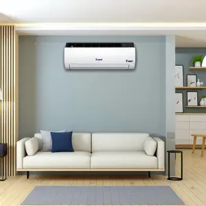 Настенная сплит-система Funai BS70HP - идеальный выбор